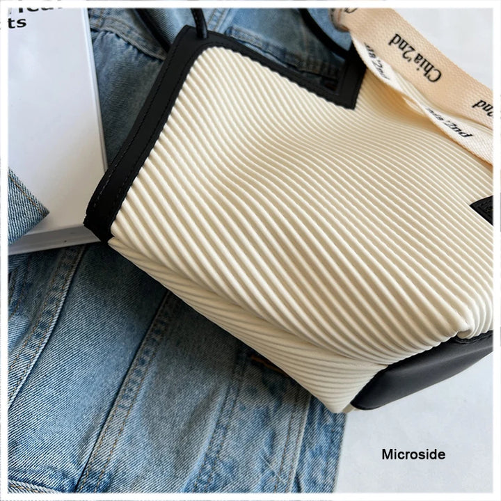 Montelucce Eleganza Tote