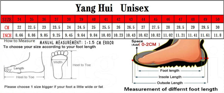 Montelucce Walking Style