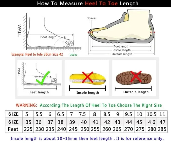 Montelucce Sport Skate