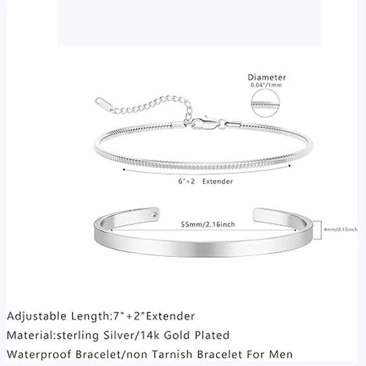 Montelucce Luxe Stack